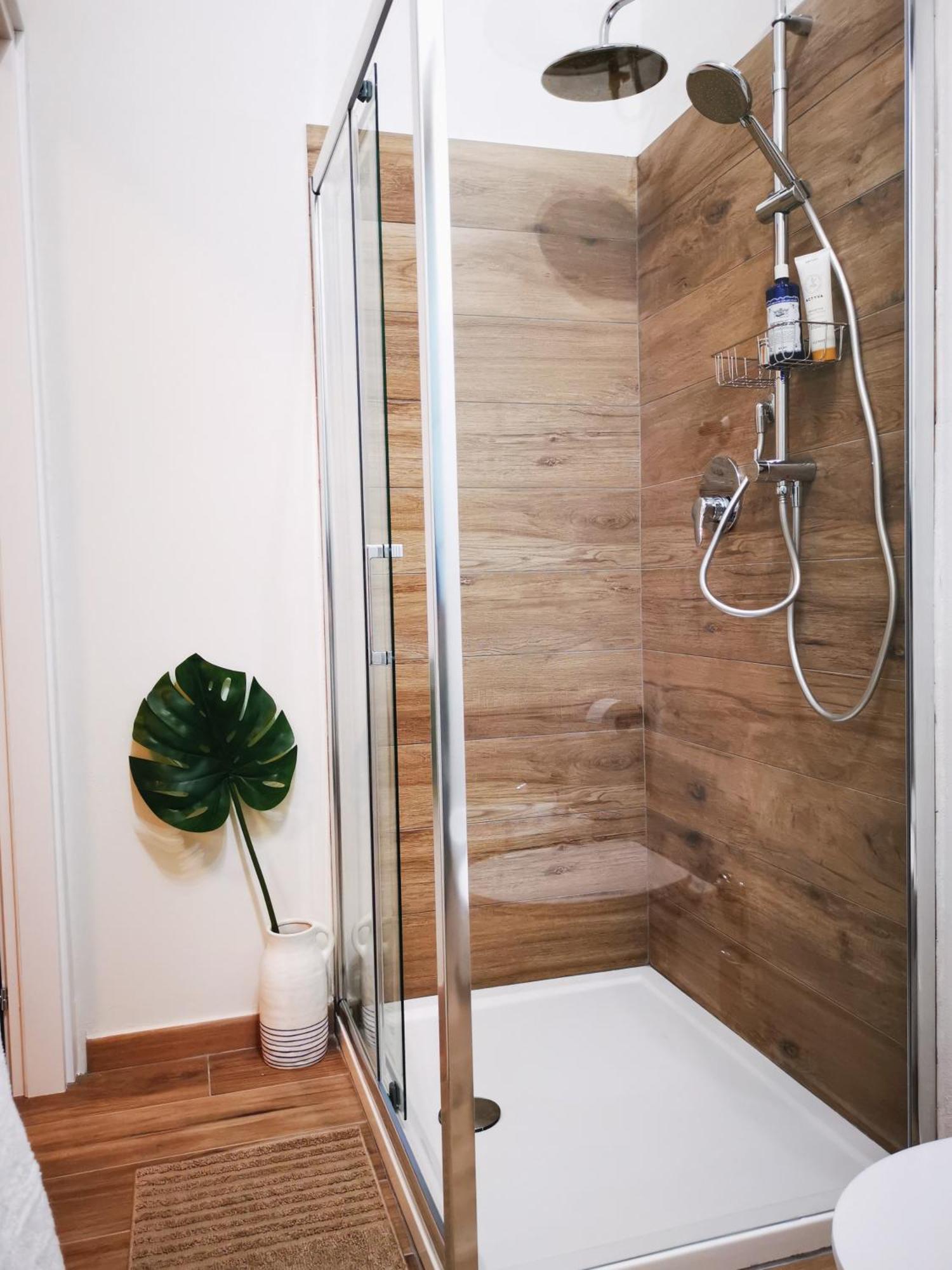 Spacious Apartment 50 Meters From The Metro Milan Bilik gambar
