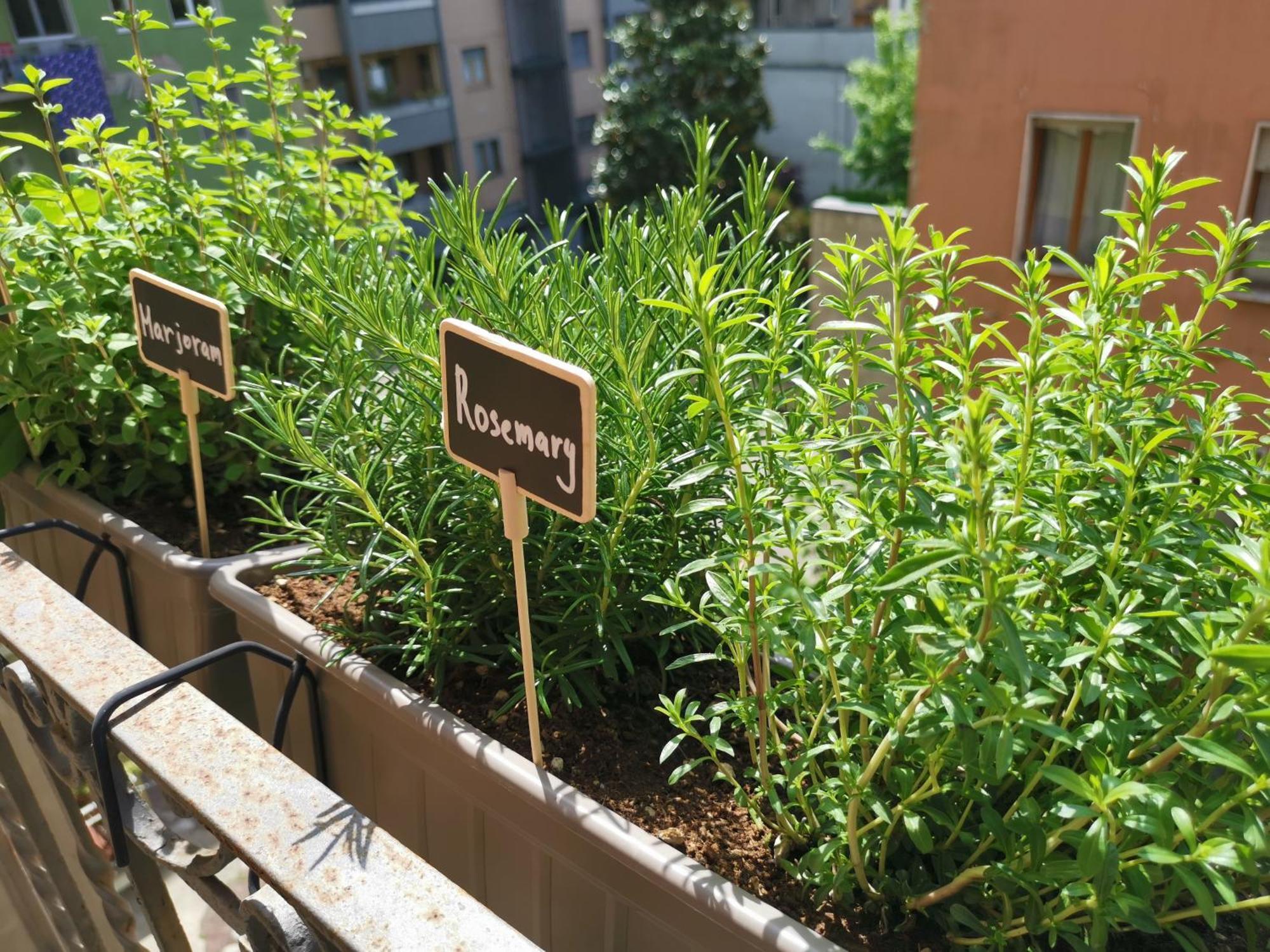 Spacious Apartment 50 Meters From The Metro Milan Luaran gambar