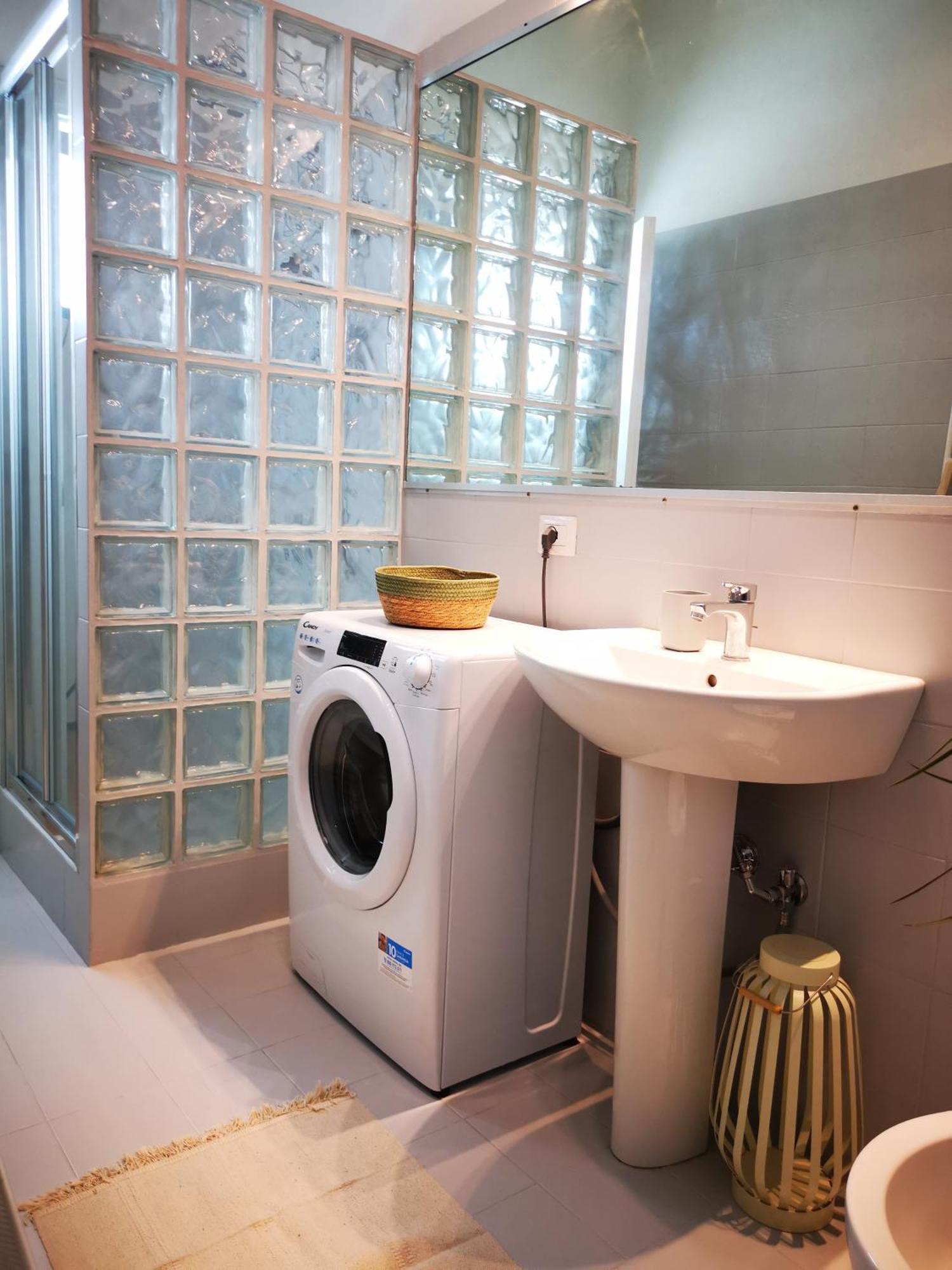 Spacious Apartment 50 Meters From The Metro Milan Luaran gambar