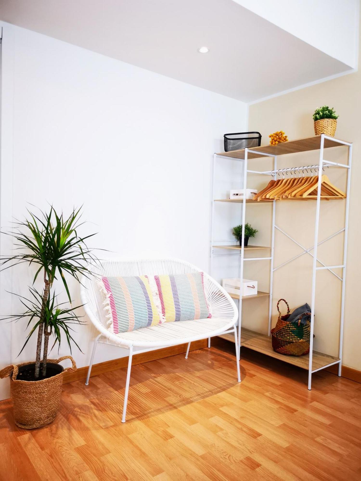 Spacious Apartment 50 Meters From The Metro Milan Luaran gambar