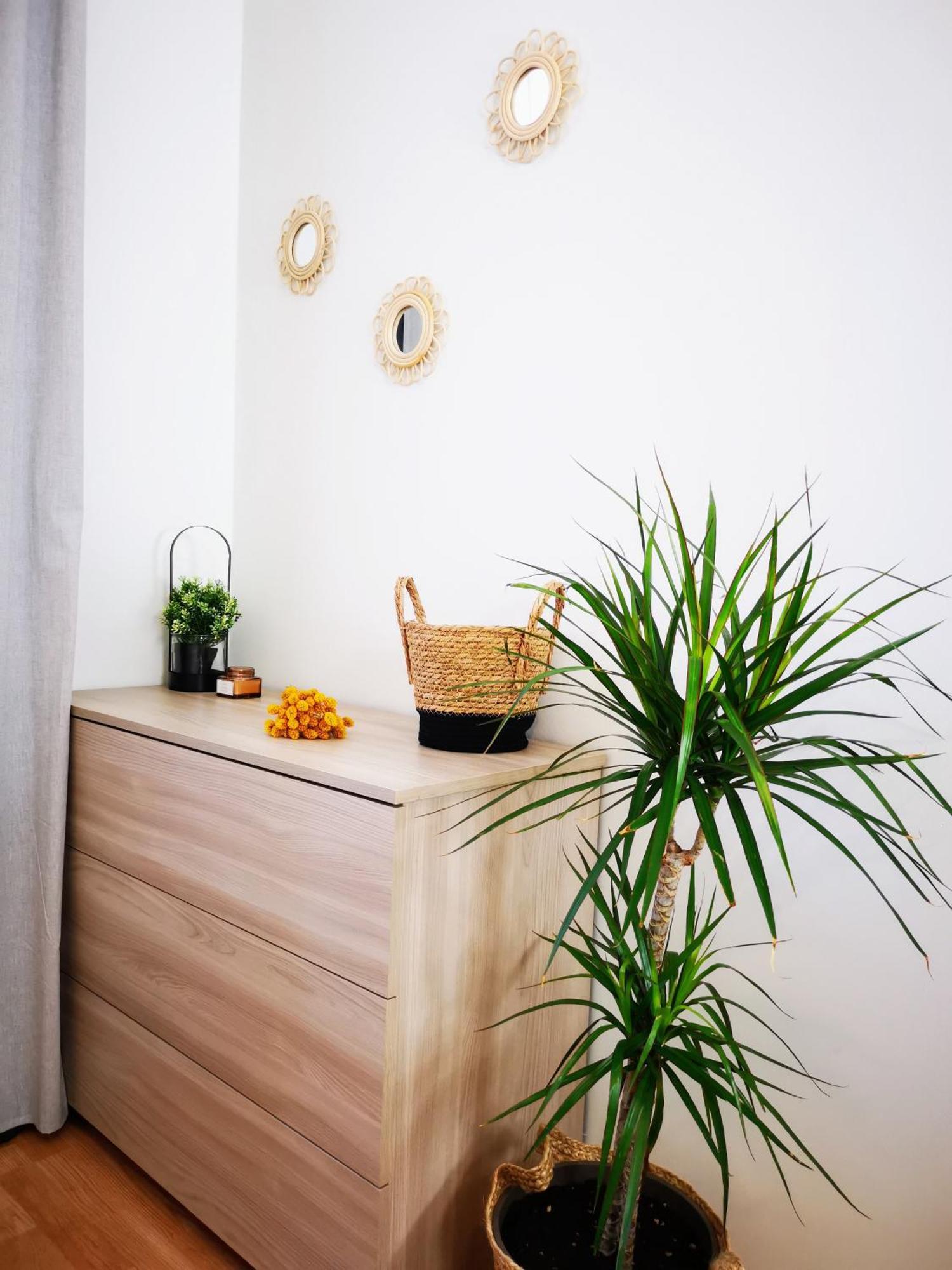 Spacious Apartment 50 Meters From The Metro Milan Luaran gambar