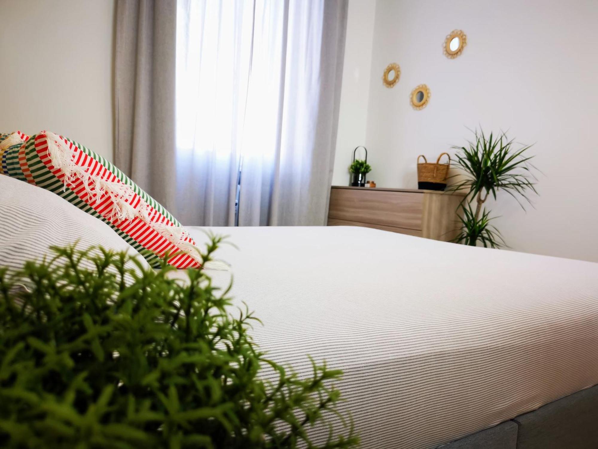 Spacious Apartment 50 Meters From The Metro Milan Luaran gambar